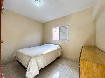IMG_20260604_185557_000.jpeg · Sensacional casa para venda em Jardim Guarau com 4 quartos, 60m² - gianneuchoa#VNSEQ