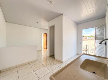 IMG_20260606_105626_000.jpeg · Sensacional casa para venda em Jardim Guarau com 4 quartos, 60m² - gianneuchoa#VNSEQ