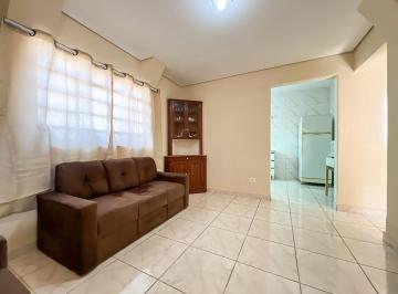 IMG_20260605_185615_000.jpeg · Deslumbrante casa para venda em Jardim Guarau com 4 quartos, 60m² - gianneuchoa#VNSEQ