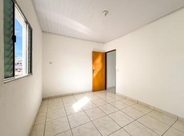 IMG_20260605_025538_000.jpeg · Imperdível casa para venda em Jardim Guarau com 4 quartos, 60m² - gianneuchoa#VNSEQ
