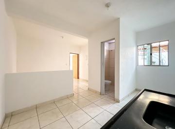 IMG_20260607_105607_000.jpeg · Confortável casa para venda em Jardim Guarau com 4 quartos, 60m² - gianneuchoa#VNSEQ