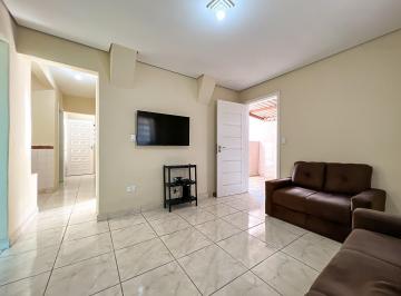 IMG_20260606_185623_000.jpeg · Imperdível casa para venda em Jardim Guarau com 4 quartos, 60m² - gianneuchoa#VNSEQ