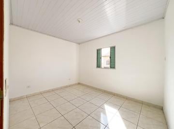 IMG_20260607_185554_000.jpeg · Atraente casa para venda em Jardim Guarau com 4 quartos, 60m² - gianneuchoa#VNSEQ