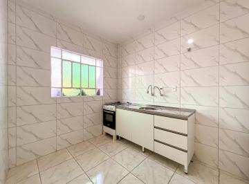 IMG_20260608_105624_000.jpeg · Agradável casa para venda em Jardim Guarau com 4 quartos, 60m² - gianneuchoa#VNSEQ