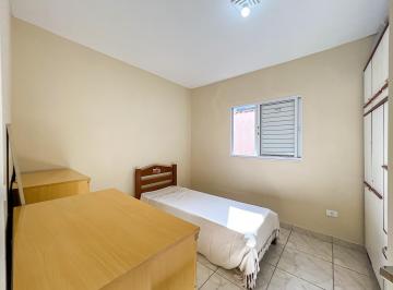 IMG_20260608_185610_000.jpeg · Atraente casa para venda em Jardim Guarau com 4 quartos, 60m² - gianneuchoa#VNSEQ