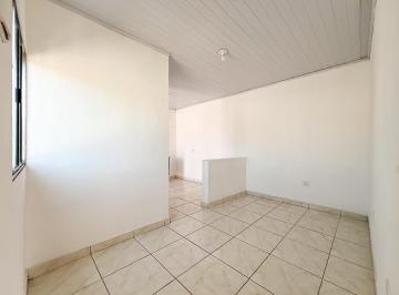 IMG_20260609_025605_000.jpeg · Agradável casa para venda em Jardim Guarau com 4 quartos, 60m² - gianneuchoa#VNSEQ