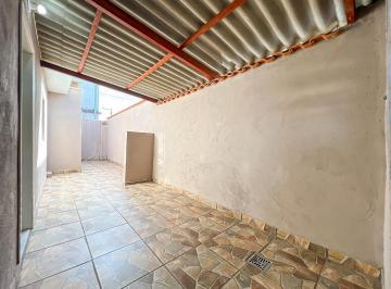 IMG_20260609_105638_000.jpeg · Imperdível casa para venda em Jardim Guarau com 4 quartos, 60m² - gianneuchoa#VNSEQ