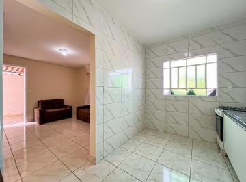 IMG_20260609_185539_000.jpeg · Deslumbrante casa para venda em Jardim Guarau com 4 quartos, 60m² - gianneuchoa#VNSEQ