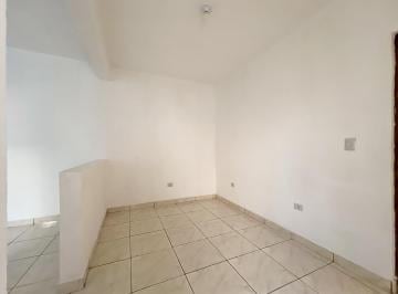 IMG_20260610_105627_000.jpeg · Atraente casa para venda em Jardim Guarau com 4 quartos, 60m² - gianneuchoa#VNSEQ