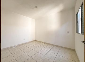 IMG_20260610_185546_000.jpeg · Agradável casa para venda em Jardim Guarau com 4 quartos, 60m² - gianneuchoa#VNSEQ