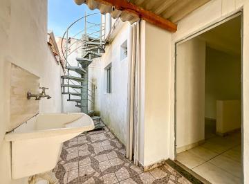 IMG_20260611_185543_000.jpeg · Funcional casa para venda em Jardim Guarau com 4 quartos, 60m² - gianneuchoa#VNSEQ