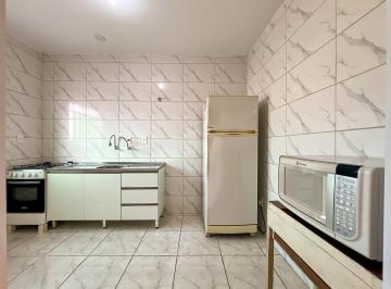 IMG_20260612_185517_000.jpeg · Imperdível casa para venda em Jardim Guarau com 4 quartos, 60m² - gianneuchoa#VNSEQ