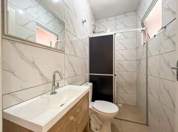 IMG_20260615_185523_000.jpeg · Confortável casa para venda em Jardim Guarau com 4 quartos, 60m² - gianneuchoa#VNSEQ