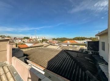 IMG_20260616_105537_000.jpeg · Elegante casa para venda em Jardim Guarau com 4 quartos, 60m² - gianneuchoa#VNSEQ