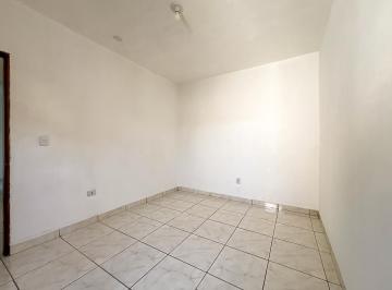IMG_20260624_181956_000.jpeg · Imperdível casa para venda em Jardim Guarau com 4 quartos, 60m² - gianneuchoa#VNSEQ