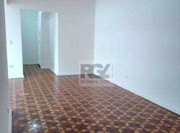 600770bd347eb3e79c2bd84787296c2b4dc1d75a · APARTAMENTO 2 QUARTOS PARA LOCAÇÃO NO EMBARÉ EXCELENTE  LOCALIZAÇÃO!