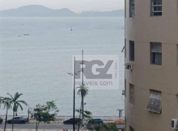 76eb01553d485d40ed043336bfa94ec65be374d8 · APARTAMENTO PARA LOCAÇÃO 1 QUARTO COM VISTA MAR PONTA DA PRAIA SANTOS.