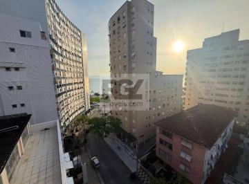 8120c9c4264ec697541ce1664f58a706b46f6e1b · APARTAMENTO PARA LOCAÇÃO 1 QUARTO COM VISTA MAR PONTA DA PRAIA SANTOS.