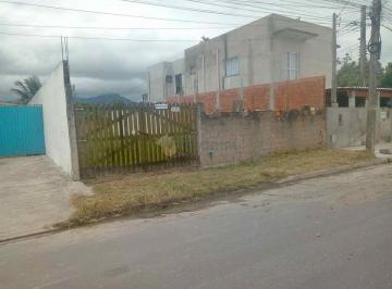 58420197fdea75020a46cfde94aa72f2257bf291 · Terreno à venda, 300 m² por R$ 300.000,00 - Balneário dos Golfinhos - Caraguatatuba/SP
