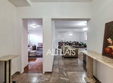 e661f24e17ebac23616ac24a81eca5c81b51d262 · Apartamento com 2 quartos à venda, 283 m² na Bela Vista - São Paulo/SP