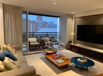 9204c78dd8a9e0fe1e75912e81aecca5ca71bb97 · Apartamento com 2 quartos à venda, 120 m² em Moema - São Paulo/SP