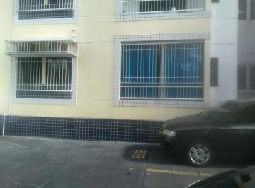 Apartamento à venda no COND. RESIDENCIAL MAXIME RUA CAMBOIM BOA VIAGEM, BOA VIAGEM, Recife, PE · Apartamento à venda no COND. RESIDENCIAL MAXIME RUA CAMBOIM BOA VIAGEM, BOA VIAGEM, Recife, PE