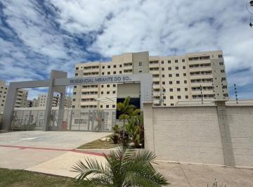 Apartamento para locação no MIRANTE DO SOL, CRUZ DAS ALMAS, Maceió, AL · Apartamento para locação no MIRANTE DO SOL, CRUZ DAS ALMAS, Maceió, AL