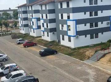 Apartamento à venda no DOM HELDER CÂMARA, PETRÓPOLIS, Maceió, AL · Apartamento à venda no DOM HELDER CÂMARA, PETRÓPOLIS, Maceió, AL