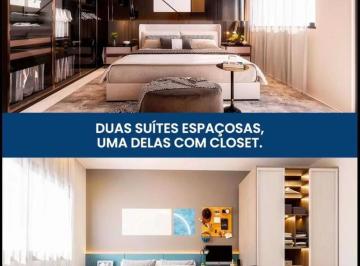 Casa à venda em rua pública, ARUANA, Aracaju, SE · Casa à venda em rua pública, ARUANA, Aracaju, SE