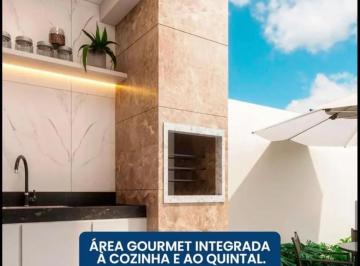 Casa à venda, ARUANA, Aracaju, SE · Casa à venda, ARUANA, Aracaju, SE