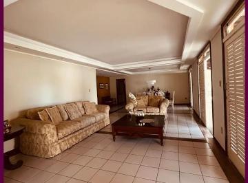 Casa à venda em rua pública, FAROLÂNDIA, Aracaju, SE · Casa à venda em rua pública, FAROLÂNDIA, Aracaju, SE