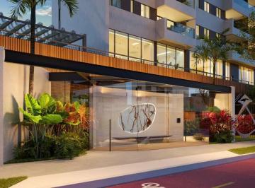 Apartamento à venda no SPLENDORE, IMBIRIBEIRA, Recife, PE · Apartamento à venda no SPLENDORE, IMBIRIBEIRA, Recife, PE