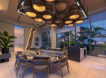 Apartamento à venda no SPLENDORE, IMBIRIBEIRA, Recife, PE · Apartamento à venda no SPLENDORE, IMBIRIBEIRA, Recife, PE
