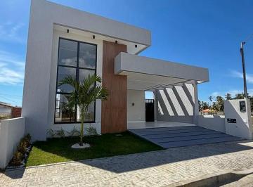 Casa à venda no VILLAREDO BARRA RESIDENCIAL, OLHOS D'ÁGUA, Barra dos Coqueiros, SE · Casa à venda no VILLAREDO BARRA RESIDENCIAL, OLHOS D'ÁGUA, Barra dos Coqueiros, SE