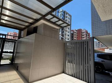 Apartamento para locação no RENA, JATIÚCA, Maceió, AL · Apartamento para locação no RENA, JATIÚCA, Maceió, AL