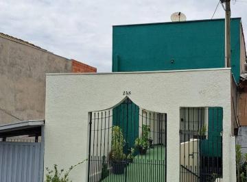 20bc6797dbdde37a7dccfafa3cf69f39250192f6 · Casa Jd. Itamara - Indaiatuba sp