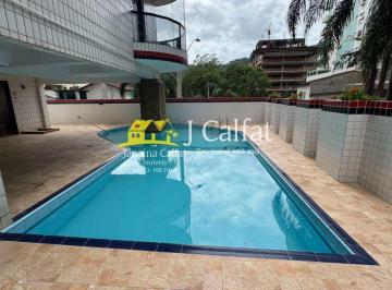 Apartamento · 83m² · 2 Quartos · 1 Vaga · Apartamento com 2 quartos, Canto do Forte, Praia Grande.