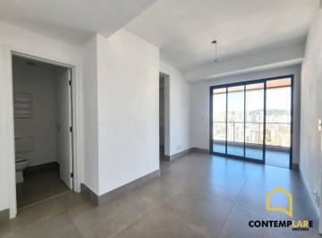 48b87577470d98af1d1f33c6e6920b2278605871 · Apartamento com 1 dormitório à venda, 54 m² por R$ 880.000,00 - Boqueirão - Santos/SP