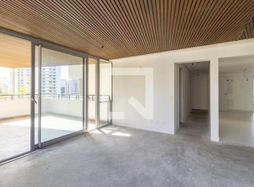 Apartamento · 185m² · 3 Quartos · 2 Vagas · Apartamento à Venda - Paraíso, 3 Quartos, 185 m2