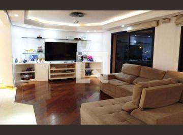 Apartamento · 200m² · 3 Quartos · 3 Vagas · Apartamento à Venda - Tatuapé, 3 Quartos, 200 m2