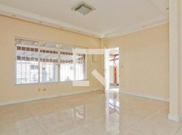 Casa · 209m² · 3 Quartos · 3 Vagas · Casa à Venda - Parque São Domingos, 3 Quartos, 209 m2