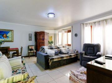 Casa · 170m² · 3 Quartos · 3 Vagas · Casa à Venda - Jardim Éster Yolanda, 3 Quartos, 170 m2