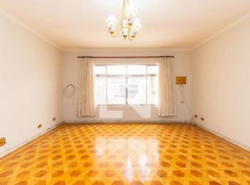 Casa · 330m² · 3 Quartos · 2 Vagas · Casa à Venda - Vila Santa Clara, 3 Quartos, 330 m2