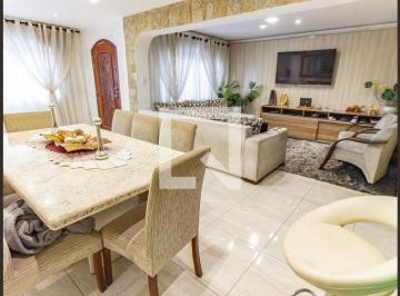 Casa · 400m² · 4 Quartos · 2 Vagas · Casa à Venda - Mooca, 4 Quartos, 400 m2