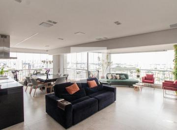 Apartamento · 144m² · 2 Quartos · 2 Vagas · Apartamento à Venda - Vila Guilherme, 2 Quartos, 144 m2
