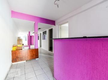 Casa · 130m² · 3 Quartos · 1 Vaga · Casa à Venda - Vila Ede, 3 Quartos, 130 m2