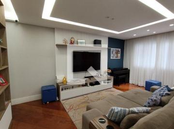 Photo 1 · Casa à Venda - Jardim Londrina, 4 Quartos, 173 m2