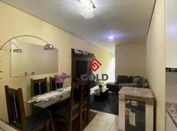 36d5615bd7bf5a2227900bc6d249485938779664 · Apartamento com 3 dormitórios à venda, 78 m² - Vila Francisco Matarazzo - Santo André/SP