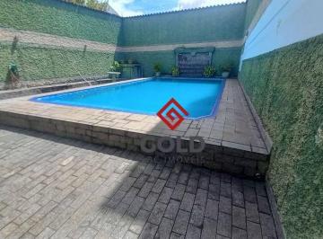 ebb2d2903029cbf61e14f4b1ad7fd4d8574f7422 · Casa com 3 dormitórios para alugar, 336 m² por R$ 10.634,00/mês - Santa Maria - Santo André/SP