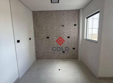 67d55b1ed6238cf320da020c12d09bf3080c534e · Apartamento com 2 dormitórios à venda, 50 m² por R$ 450.000,00 - Santa Maria - Santo André/SP
